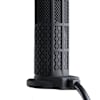 oxford_acessories_hotgrips_adventure_detail4.jpg