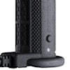 oxford_acessories_hotgrips_adventure_detail5.jpg