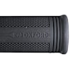 oxford_acessories_hotgrips_adventure_detail6.jpg