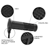 oxford_acessories_hotgrips_adventure_detail7.jpg