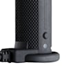 oxford_acessories_hotgrips_sports_detail5.jpg