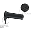 oxford_acessories_hotgrips_sports_detail7.jpg