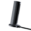 oxford_acessories_hotgrips_touring_detail3.jpg