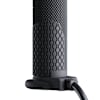 oxford_acessories_hotgrips_touring_detail4.jpg