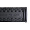 oxford_acessories_hotgrips_touring_detail6.jpg