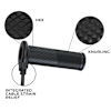 oxford_acessories_hotgrips_touring_detail7.jpg