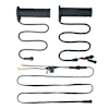 oxford_acessories_hotgrips_touring_detail8.jpg