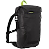 oxford_aqua-evo-back-pack-12l_black_detail1.jpg