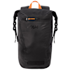 oxford_aqua-evo-back-pack-22l_black.jpg
