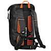 oxford_aqua-evo-back-pack-22l_black_detail1.jpg