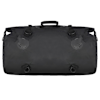 oxford_aqua_t30_roll-bag_black_detail2.jpg