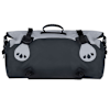 oxford_aqua_t30_roll_bag_black_grey_detail_2.jpg