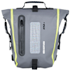 oxford_aqua_t8_tail-bag_black_grey_fluo.jpg