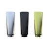 oxford_bar-ends_lever-guard-pro_black_detail2.jpg