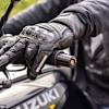 oxford_bar-ends_universal-bar-ends_black_lifestyle1.jpg
