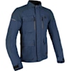 oxford_barkston-d2d-waterproof-textile-jacket_navy.jpg