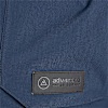 oxford_barkston-d2d-waterproof-textile-jacket_navy_detail4.jpg
