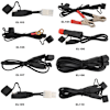 oxford_battery-accessories_el103-el110.jpg