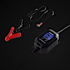 oxford_battery-chargers_oximiser-pro-2000_detail2.jpg