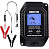 oxford_battery-chargers_oximiser-pro-2000_main.jpg