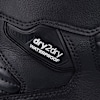 oxford_boots_code_1_d2d_mid_black_white_detail5.jpg