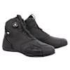 oxford_boots_helix-dry2dry.jpg