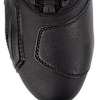 oxford_boots_helix-dry2dry_detail3.jpg