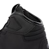 oxford_boots_helix-dry2dry_detail4.jpg