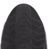 oxford_boots_helix-dry2dry_detail5.jpg