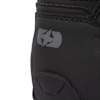 oxford_boots_helix-dry2dry_detail6.jpg