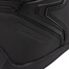 oxford_boots_helix-dry2dry_detail7.jpg