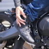 oxford_boots_helix-dry2dry_lifestyle3.jpg