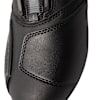 oxford_boots_helix_black_detail1.jpg