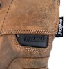 oxford_boots_ladies-kickback_brown_detail2.jpg