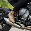 oxford_boots_ladies-kickback_brown_lifestyle1.jpg