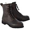 oxford_boots_merton_brown.jpg