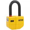 oxford_boss_alarm_and_chain_yellow_detail1.jpg