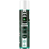 Oxford Mint Chain Cleaner - 750ml