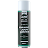 oxford_cleaning-accessories_mint-foaming-chain-cleaner-500ml.jpg
