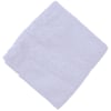 Oxford Helmet Care Microfibre Cloth