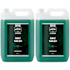 Oxford Mint Bike Wash 5 Litre - Twin Pack