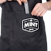 oxford_clothing-accessories_mint-workshop-apron_black_detail1.jpg