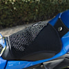 oxford_cool_seat_street_and_sport_detail1.jpg
