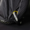oxford_covers_aquatex-pro_detail4.jpg