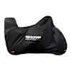 oxford_covers_aquatex-top-box_detail1.jpg