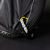 oxford_covers_aquatex-top-box_detail2.jpg