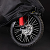 oxford_covers_aquatex-top-box_detail3.jpg