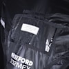 oxford_covers_stormex-topbox_detail2.jpg