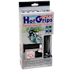 oxford_cruiser-hot-grips_of697.jpg