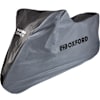 Oxford Dormex Indoor Bike Cover